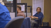 laff mobb GIF by Laff Mobb’s Laff Tracks