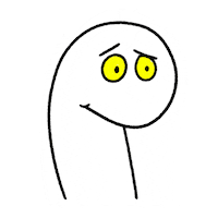 Cry No Sticker