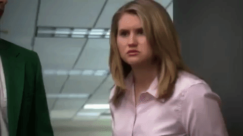 comedy central GIF by Workaholics