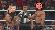 deeznutsnft deez nuts deez nuts nft fuck cancer deez cookie GIF