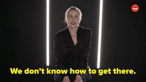 Artificial Intelligence Cinema GIF by BuzzFeed