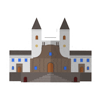 Ecuador Turtle Sticker by Nature Galapagos