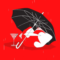 standardhotels  GIF