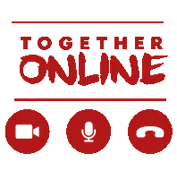 Siu Induction Sticker by SIBM Pune