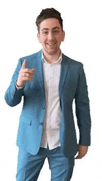 borderestate up realestate vastgoed maastricht GIF