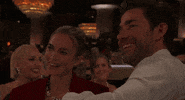 Emily Blunt GIF by Golden Globes