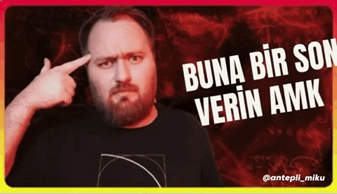 Evrim Ağacı GIF