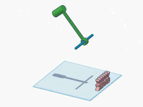 jakubcizek giphyupload GIF