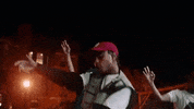 Gaslight Lvrn GIF by Eli Derby