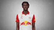 Spin Spinning GIF by FC Red Bull Salzburg