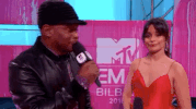 emas 2018 GIF by 2017 MTV EMA