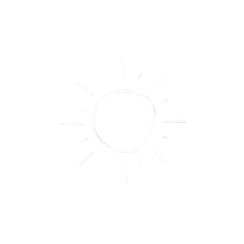 meeracles giphyupload sun doodle astrology Sticker
