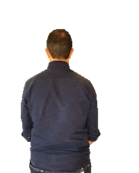 fcd2019 lrok Sticker by Facebook for Creators