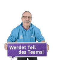 25Axavolunteer Sticker by AXA Switzerland