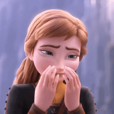 ForeverYoungAdult giphyupload GIF