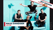 GIF by Alternative Press