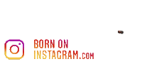 Ankurthakur8986 Sticker by BORN ON INSTAGRAM