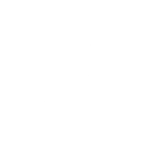 Wwcoamen Sticker by Well-Watered Women
