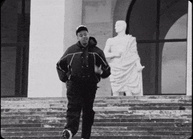 Prince George Pg GIF by IDK