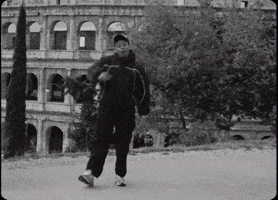 Prince George Pg GIF by IDK