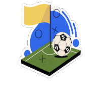 VellonTelecom vellon craquesdofuturo intenet Sticker