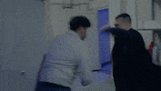 Gaddar GIF by Ay Yapım