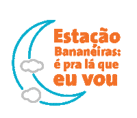 sao joao cg Sticker by São João Energisa