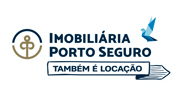 portoseguroekamba aluguel portoseguro imobiliariaportoseguro Sticker