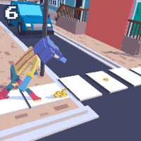 steppypants GIF