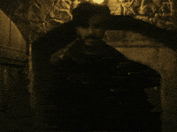 Kerala Tovino GIF