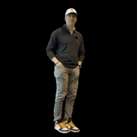 Sneaker Sneakerhead GIF by Hoopaugh Grading Company