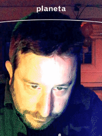 soundconcern GIF by Planeta