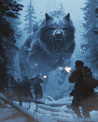 Art Ai GIF
