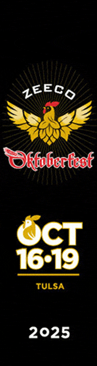 Tulsa Oktoberfest GIF by Zeeco Oktoberfest Tulsa