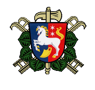 hasicisvratouch fire czech republic unit hasici Sticker