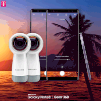 GIF by T-Mobile Puerto Rico