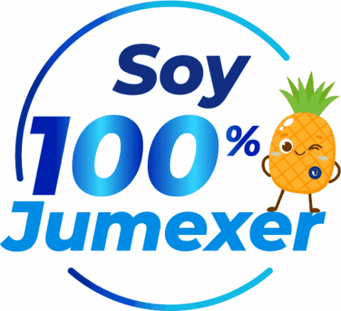 Grupojumex GIF by Jumex