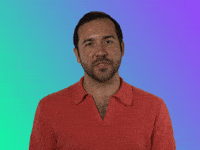 Blows Kiss GIF by GIPHY IRL