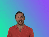 Dab GIF by GIPHY IRL