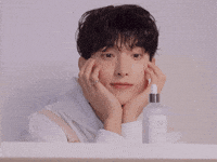 Dk 세븐틴 GIF