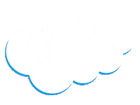 Link In Bio Sticker by Twinkl Parents