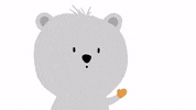 Short Film Home GIF by Julien Piau