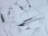 a-ha GIF