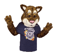 Jo Jo Happy Dance Sticker by OrangeUSD