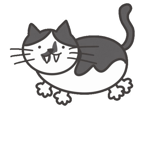 Halloween Spooky Season Sticker