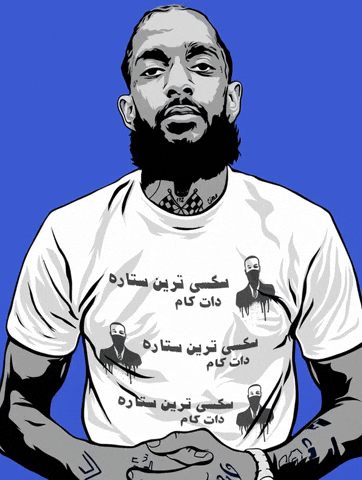 Art Illustration GIF by ABCNT