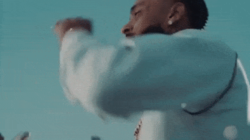 status symbol 3 GIF by Nipsey Hussle
