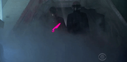 The Grammys GIF by Recording Academy / GRAMMYs