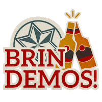 Celebrar Chin Chin Sticker by Estrella Galicia