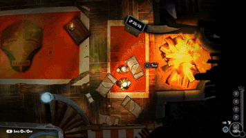 indie game GIF by My Next Games